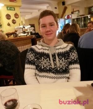 Lubomir, Mężczyzna, 30, Kraków, Polska, Zdjęcie: 3