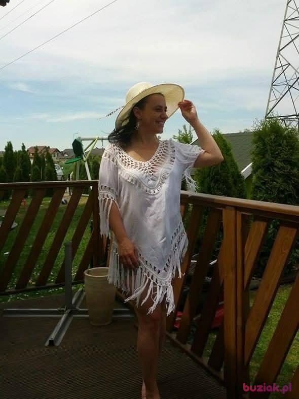 Malgosia, Kobieta, 50, Nowy Dwór Gdański, Polska, Zdjęcie: 19