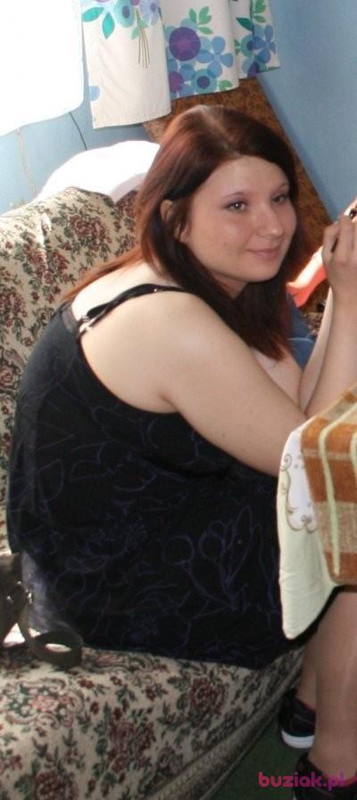 żaneta, Kobieta, 37, Wołów, Polska, Zdjęcie: 5