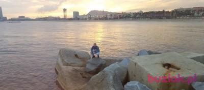 pono, Male, 38, Holandia, Photo: 1