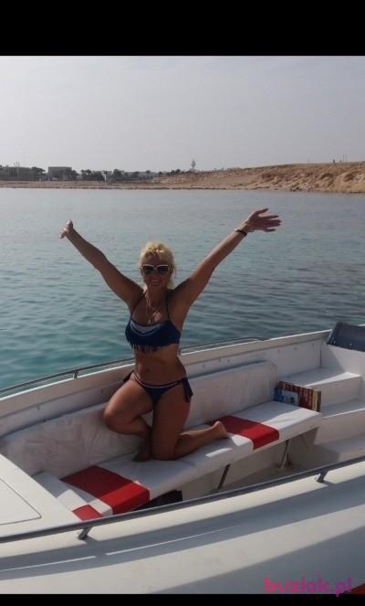 Irena , Kobieta, 56, Litwa, Zdjęcie: 3