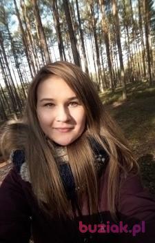 nataliaaa94, Kobieta, 32, Polska, Zdjęcie: 2