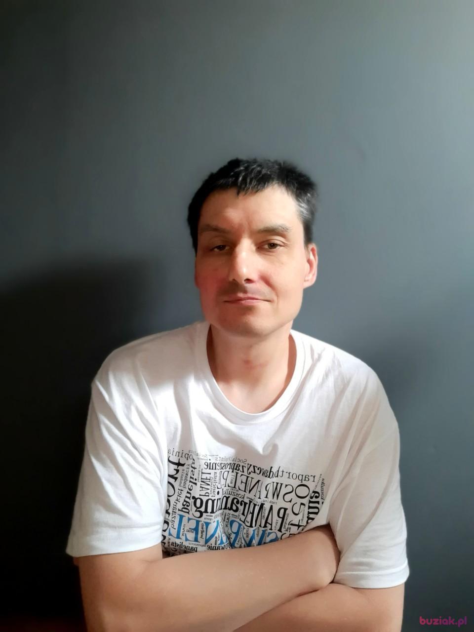 Marek, Male, 49, Kowary, Polska, Photo: 3