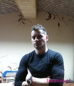 Artur , Male, 40, Toruń, Polska, Photo: 3