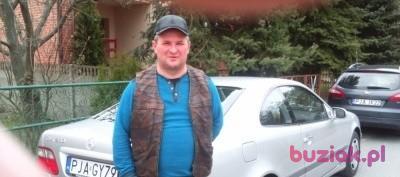 waldemar669, Male, 56, Jarocin, Polska, Photo: 2