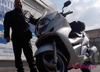 Robert, Mężczyzna, 58, Rzeszów, Polska, Zdjęcie: 1