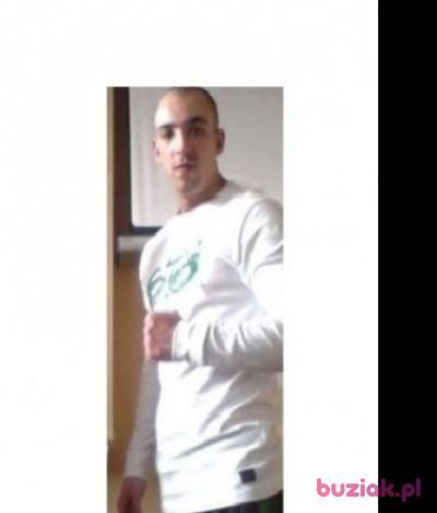 lowelas25, Male, 36, Płock, Polska, Photo: 1