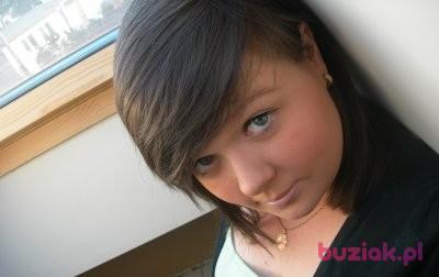 Kasia, Female, 34, Warszawa, Polska, Photo: 1