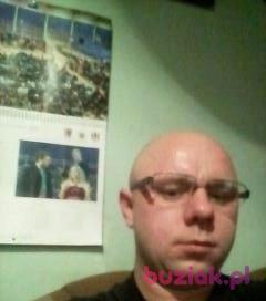 seba, Male, 44, Koszalin, Polska, Photo: 2