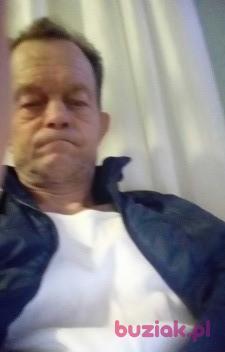 Sylwekw, Male, 65, Kielce, Polska, Photo: 16