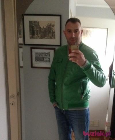 Tomasz, Male, 49, Starogard Gdański, Polska, Photo: 5
