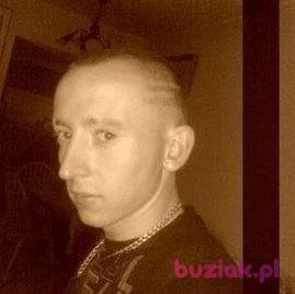 krzysztof, Male, 37, Zambrów, Polska, Photo: 3