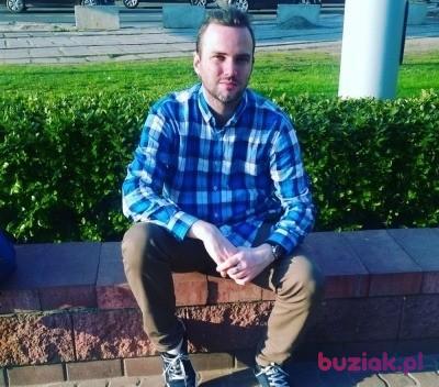 Aleksej, Male, 34, Gdynia, Polska, Photo: 3