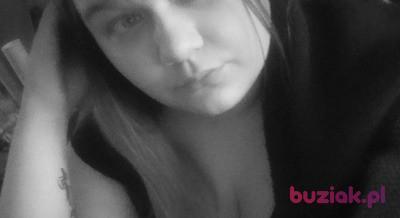 Dominika, Female, 29, Pruszcz Gdański, Polska, Photo: 2