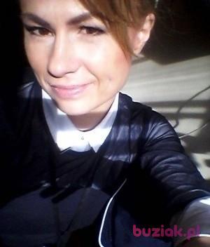 Magdalena, Female, 42, Piła, Polska, Photo: 6