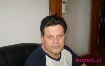 Ryszard , Mężczyzna, 66, Berlin, Niemcy, Zdjęcie: 3