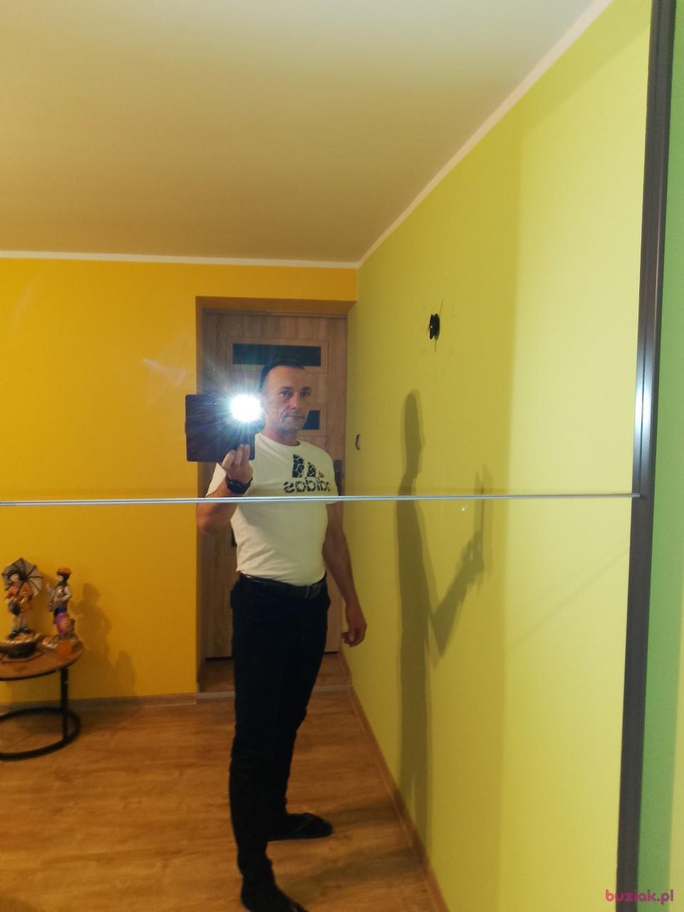 Don, Mężczyzna, 42, Turek, Polska, Zdjęcie: 1