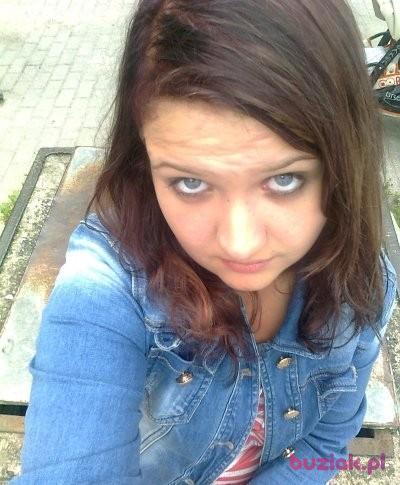 żaneta, Kobieta, 30, Olsztyn, Polska, Zdjęcie: 4
