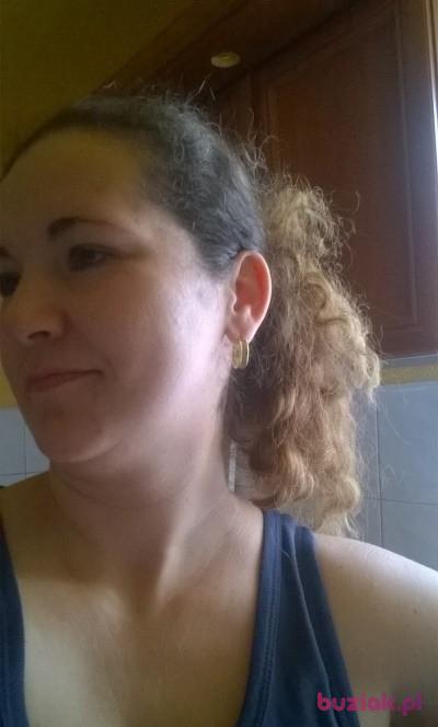 anabel, Kobieta, 50, Grudziądz, Polska, Zdjęcie: 4