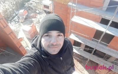 Edward , Male, 42, Warszawa, Polska, Photo: 2