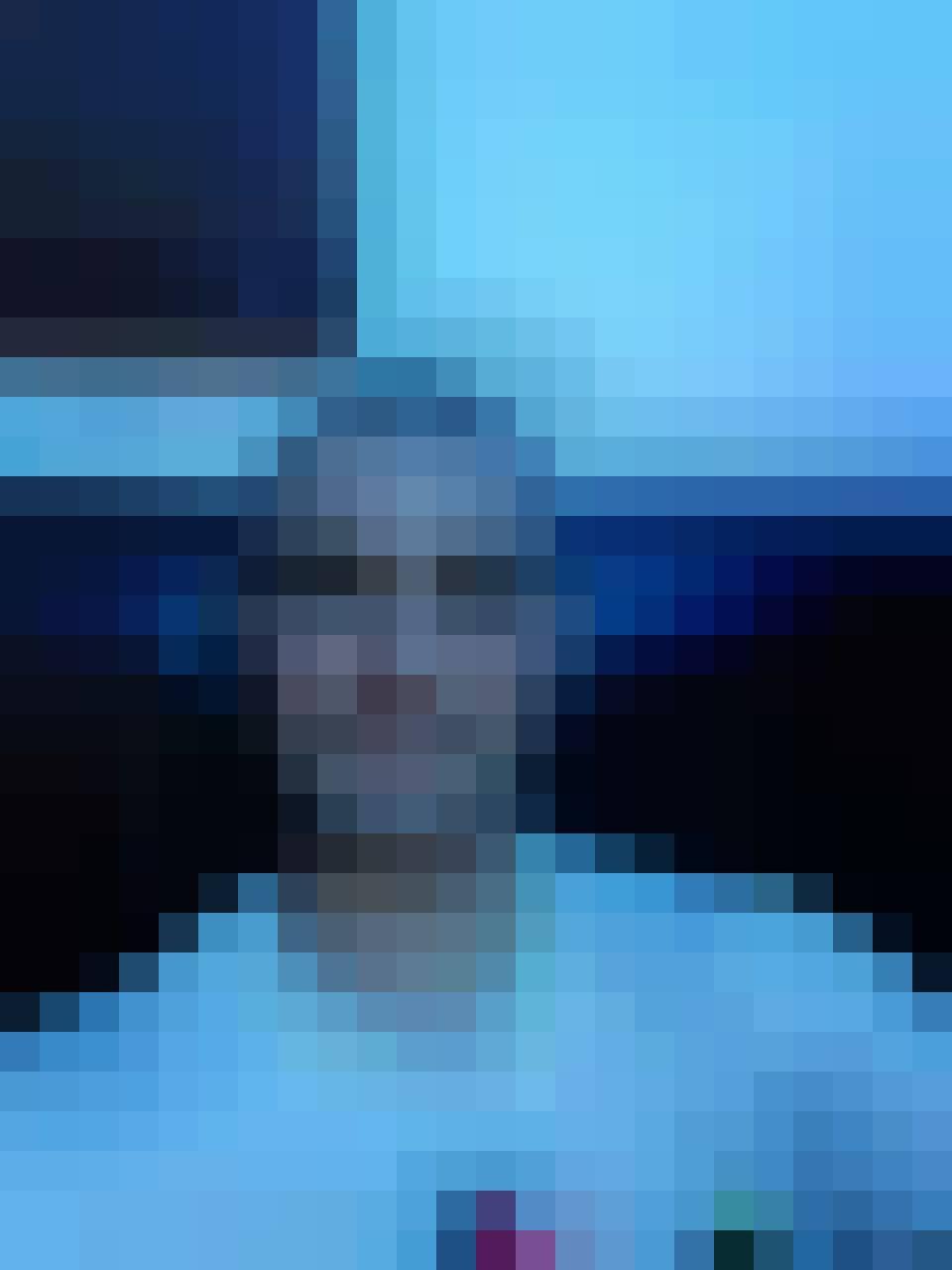 Pablo, Male, 39, Arcen, Holandia, Photo: 2
