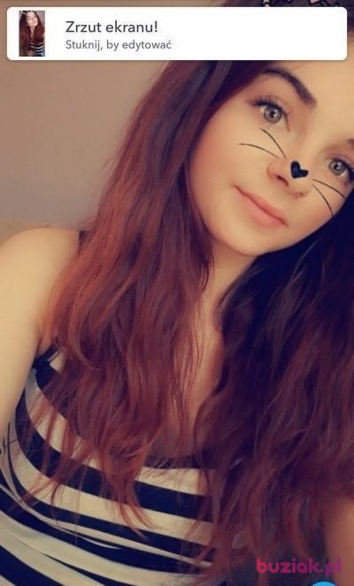 Paulina , Kobieta, 26, Starogard Gdański, Polska, Zdjęcie: 4