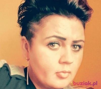 Karolina, Kobieta, 30, Gniew, Polska, Zdjęcie: 8