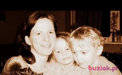 Katarzyna, Female, 43, Skórcz, Polska, Photo: 2