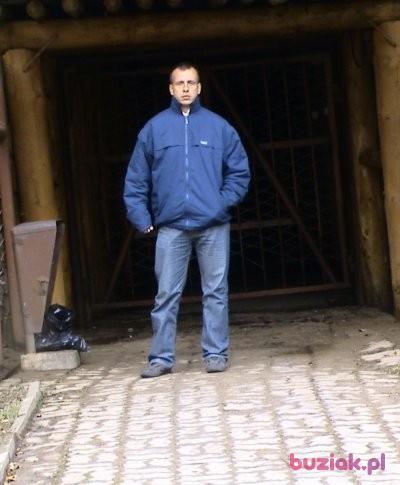 Hubert, Male, 45, Szczawno Zdrój, Polska, Photo: 4