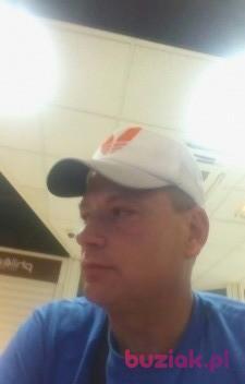 Aleks, Male, 51, Polska, Photo: 7