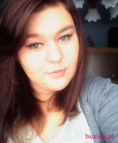 Dominika, Female, 29, Łomianki, Polska, Photo: 4