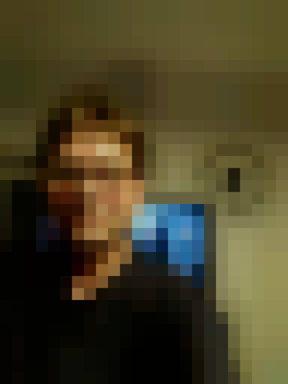 Jan, Male, 57, Malbork, Polska, Photo: 2
