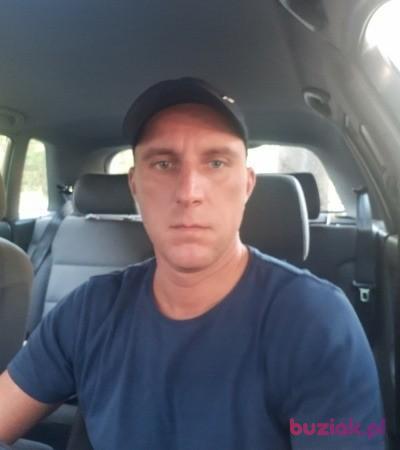 Andrzej, Mężczyzna, 45, Kraków, Polska, Zdjęcie: 3