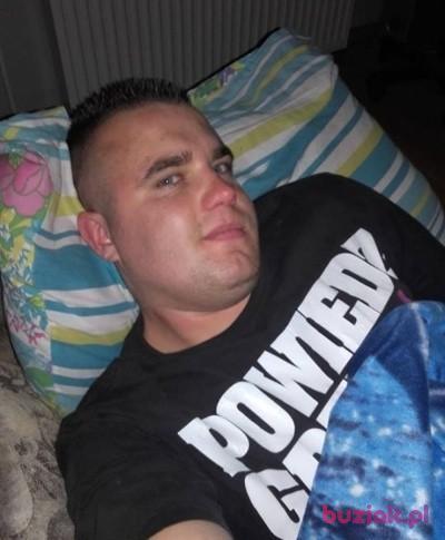 Struma1234, Male, 32, Złotów, Polska, Photo: 5