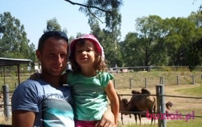 Dawid, Mężczyzna, 38, Poznań, Polska, Zdjęcie: 2