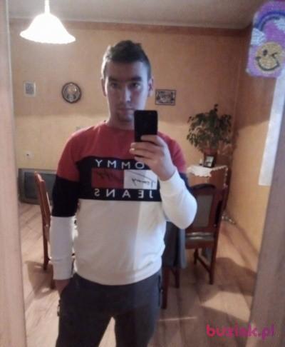 Maciej, Male, 31, Kalisz, Polska, Photo: 6