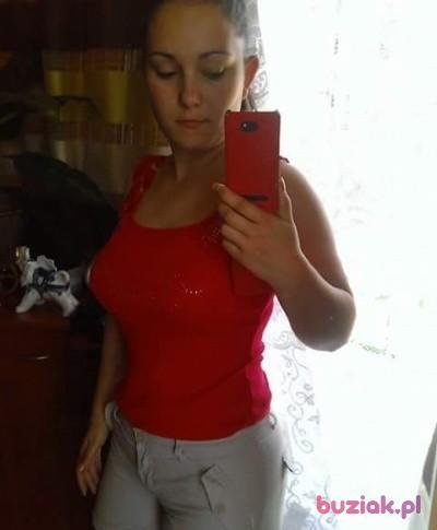 Karolina, Female, 35, Zelów, Polska, Photo: 4