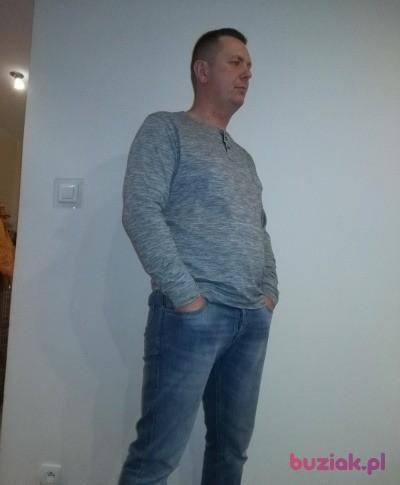daniel, Mężczyzna, 47, Toruń, Polska, Zdjęcie: 2