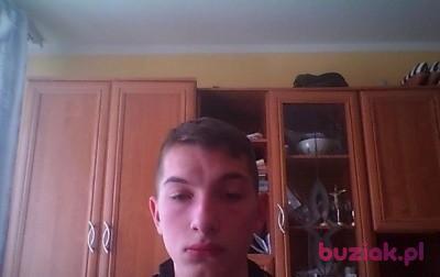 dariusz, Male, 29, Łańcut, Polska, Photo: 2
