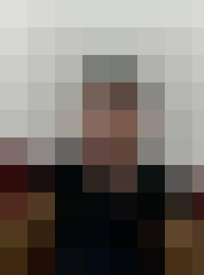 Tom, Mężczyzna, 51, Rybnik, Polska, Zdjęcie: 5