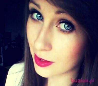 ania, Female, 31, Białobrzegi, Polska, Photo: 3