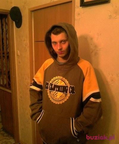 maciej123, Male, 41, Toruń, Polska, Photo: 4