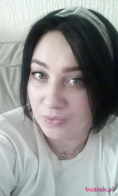 Agnieszka, Kobieta, 38, Lancaster, Wielka Brytania, Zdjęcie: 14