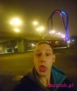 Kuba, Mężczyzna, 35, Hamburg, Niemcy, Zdjęcie: 2