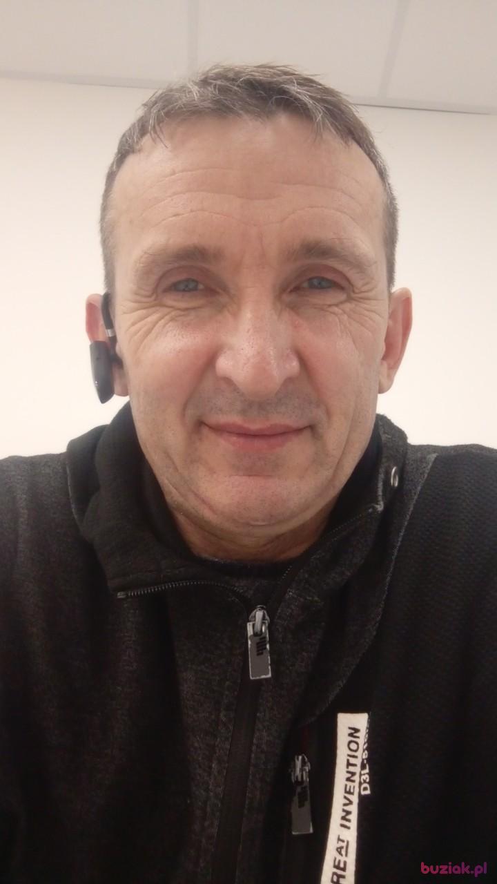 Wertuy1234, Male, 51, Białystok, Polska, Photo: 2