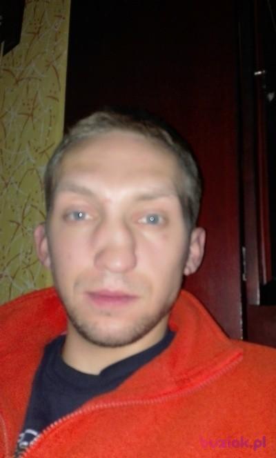 Paweł, Male, 38, Piastów, Polska, Photo: 2