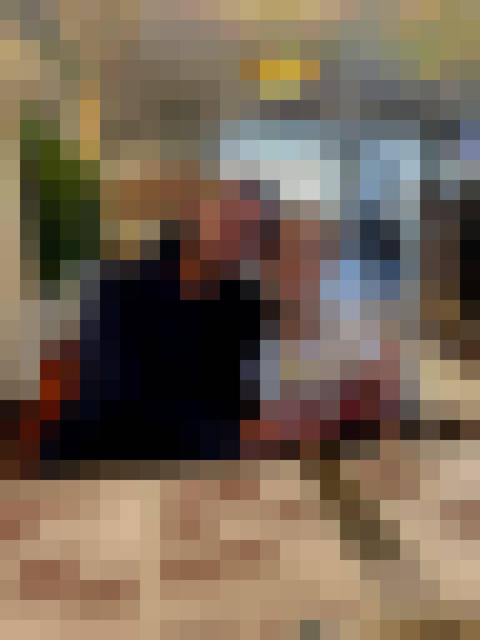 Richard, Male, 44, Bradford, Wielka Brytania, Photo: 33