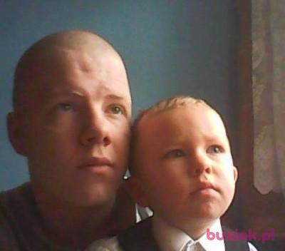 mlody19bd, Male, 30, Stargard Szczeciński, Polska, Photo: 3