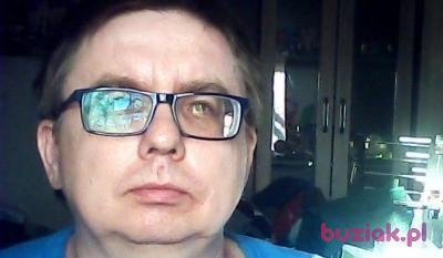 Jarek, Male, 56, Supraśl, Polska, Photo: 2