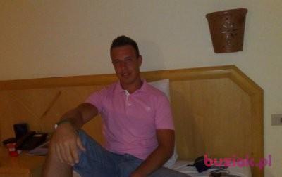 czyzu87, Male, 39, Ożarów Mazowiecki, Polska, Photo: 3